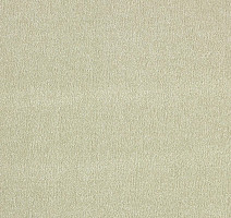 Ковролин AW Sentiment 20 фото 1 | FLOORDEALER